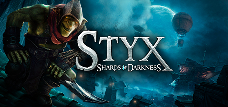 [expired]-[pc-‘-gog-games]-free-–-styx:-shards-of-darkness