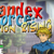 [PC] Free Game (Spandex Force: Champion Rising)