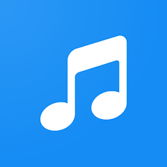 [android]-hi-fi-music-player-(free-for-limited-time)