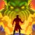 [Android] Game – Monster Killer Pro – Shooter (Free For Limited Time)