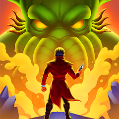 [android]-game-–-monster-killer-pro-–-shooter-(free-for-limited-time)