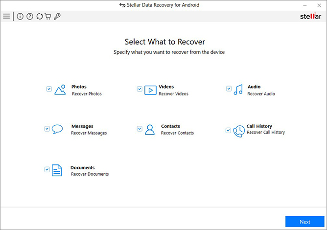 stellar-data-recovery-for-android-100.1-:-free-1-year-license-key