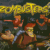 [Expired] [PC] Free Game (Zombusters)