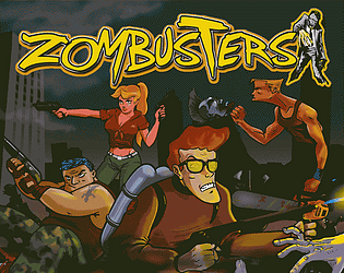 [expired]-[pc]-free-game-(zombusters)