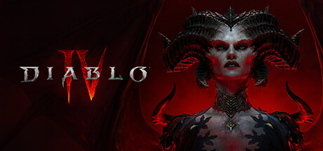 [expired]-play-diablo-iv-for-free-on-steam-until-november-28,-2023
