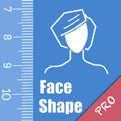[android]-my-face-shape-meter-and-frames-(free-for-limited-time)