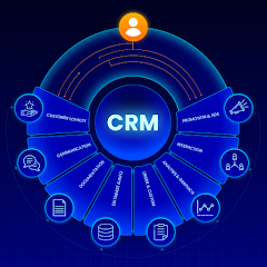 [android]-crm-boom-digital-(free-for-limited-time)