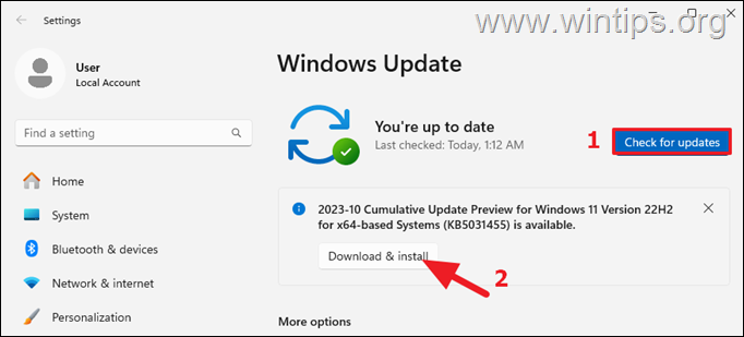how-to-easy-update-to-windows-11-23h2-on-unsupported-hardware.