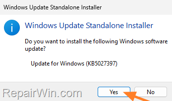 how-to-update-to-windows-11-23h2-on-unsupported-hardware.