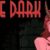 Game Giveaway of the day — More Dark