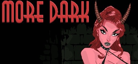 game-giveaway-of-the-day-—-more-dark