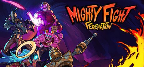 [epic-games]-mighty-fight-federation-&-jitsu-squad