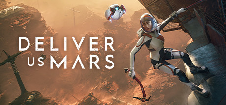 [expired]-[epic-games]-deliver-us-mars
