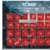 [PC-WELT] Xmas calendar 2023 : A new full version every day