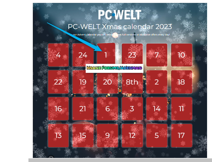 [pc-welt]-xmas-calendar-2023-:-a-new-full-version-every-day