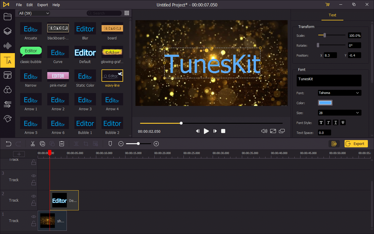 tuneskit-video-editor.png