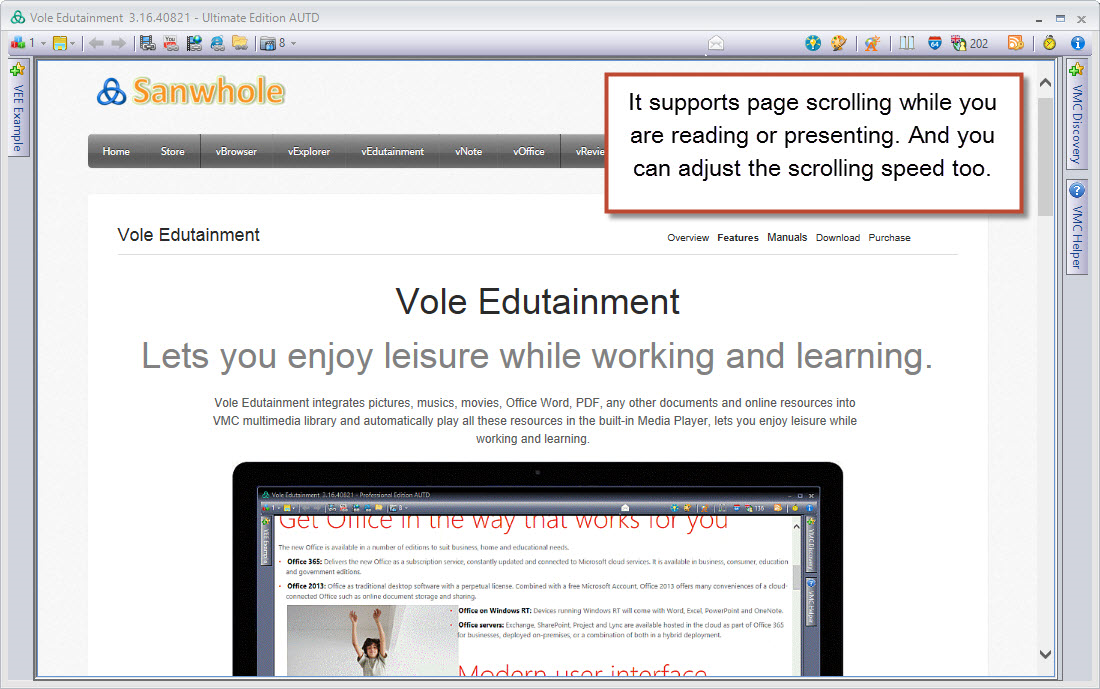 vole-edutainment-professional-edition-_h