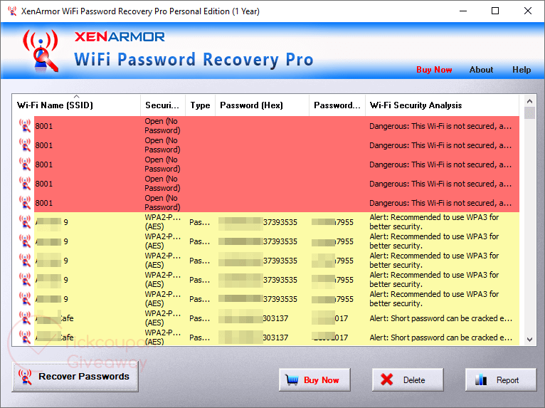 xenarmor-wifi-password-recovery-pro-scre