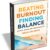 Free eBook ” Beating Burnout, Finding Balance: Mindful Lessons for a Meaningful Life “
