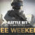 [PC, Steam] Free weekend To Play (BattleBit Remastered & ICARUS & Hell Let Loose)
