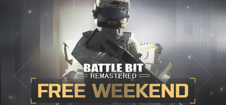 [pc,-steam]-free-weekend-to-play-(battlebit-remastered-&-icarus-&-hell-let-loose)