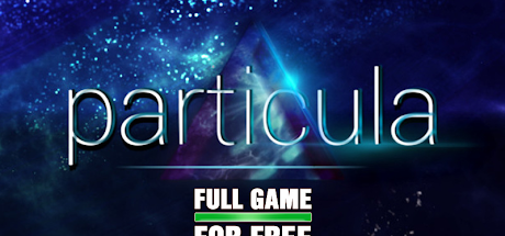 [expired]-[pc]-free-game-(particula)