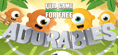[pc]-free-game-(adorables)