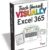 [Expired] Free eBook ” Teach Yourself VISUALLY Excel 365 “