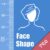 [Expired] [Android] My Face Shape Meter and frames (Free For Limited Time)