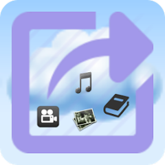 [expired]-[android]-export-it-upnp-client/server-(free-for-limited-time)