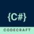 [Android] CodeCraft C#-Learn Coding (Free For Limited Time)