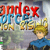 [Expired] [PC] Free Game (Spandex Force: Champion Rising)