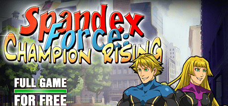 [expired]-[pc]-free-game-(spandex-force:-champion-rising)