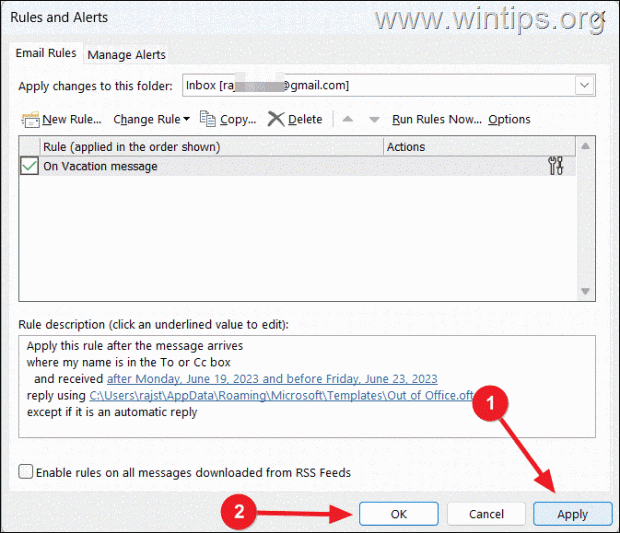 how-to-send-automatic-replies-in-outlook-with-pop3/imap-accounts.