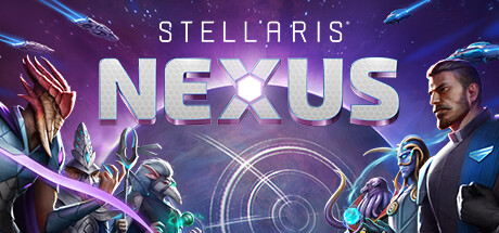 [pc,-steam]-free-–-stellaris-nexus