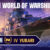 [PC, Steam] Free – World of Warships — Yūbari Pack (DLC)