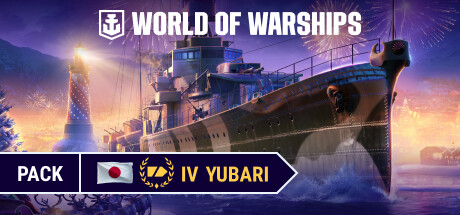 [pc,-steam]-free-–-world-of-warships-—-yubari-pack-(dlc)