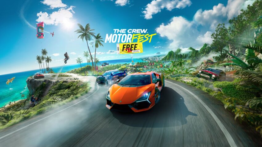 [ubisoft-games]-free-trial-|-the-crew-motorfest-(pc,-xbox-one-and-series,-and-ps4/ps5)