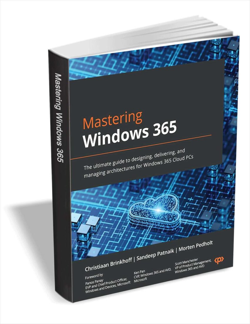 free-ebook-”-mastering-windows-365-“
