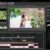 VSDC Video Editor PRO  v8.3.7 (1-Year license + Free updates & Tech support)