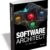 Free eBook ” Software Architect “
