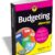 Free eBook ” Budgeting For Dummies “