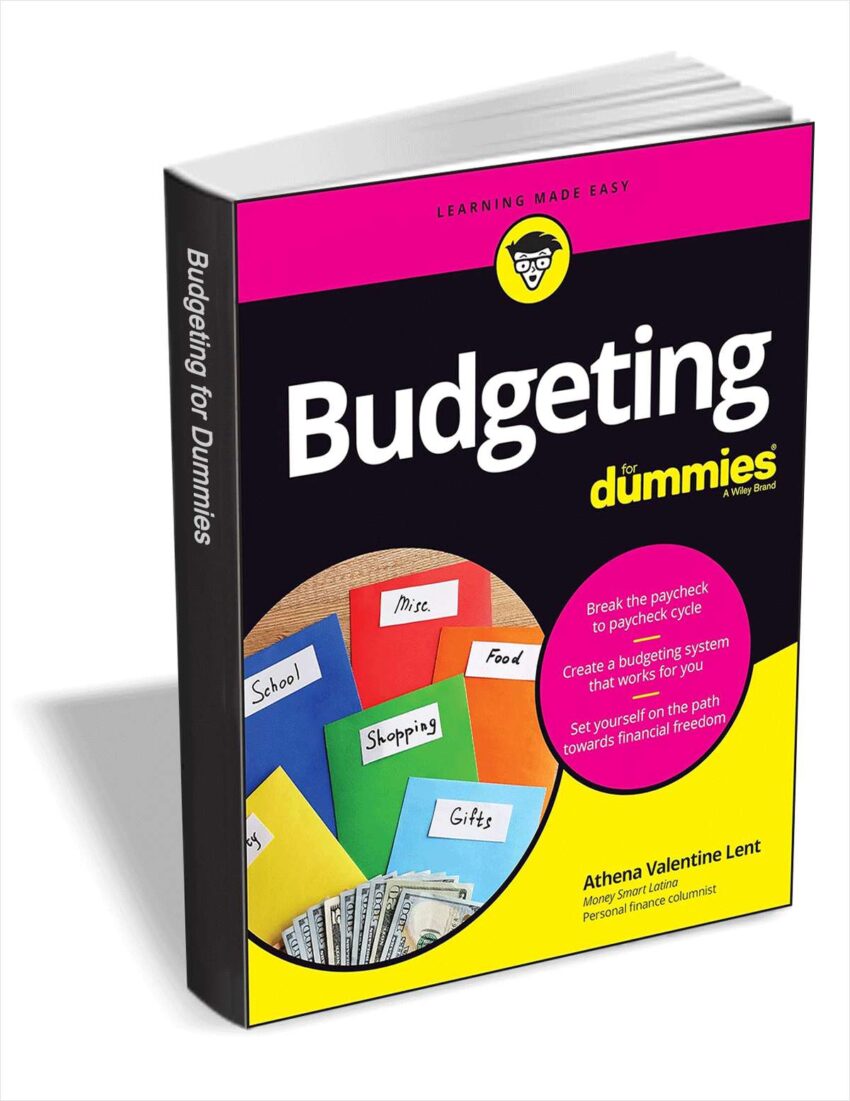 free-ebook-”-budgeting-for-dummies-“