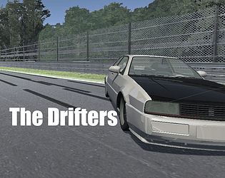 [expired]-[pc]-free-game-(the-drifters)