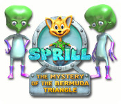 game-giveaway-of-the-day-—-sprill:-the-mystery-of-the-bermuda-triangle