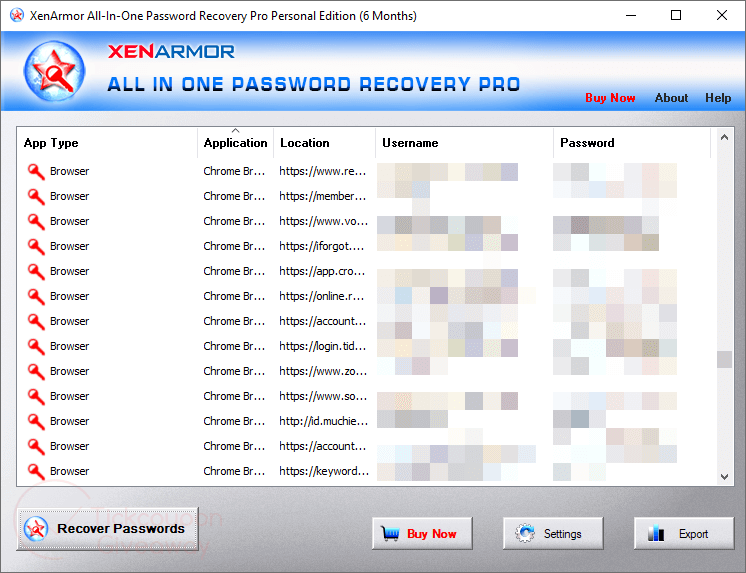 xenarmor-all-in-one-password-recovery-v2023-edition-(1000.1)
