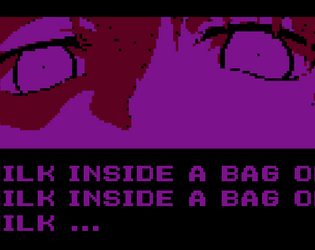 [expired]-[pc]-free-game-(milk-inside-a-bag-of-milk-inside-a-bag-of-milk)