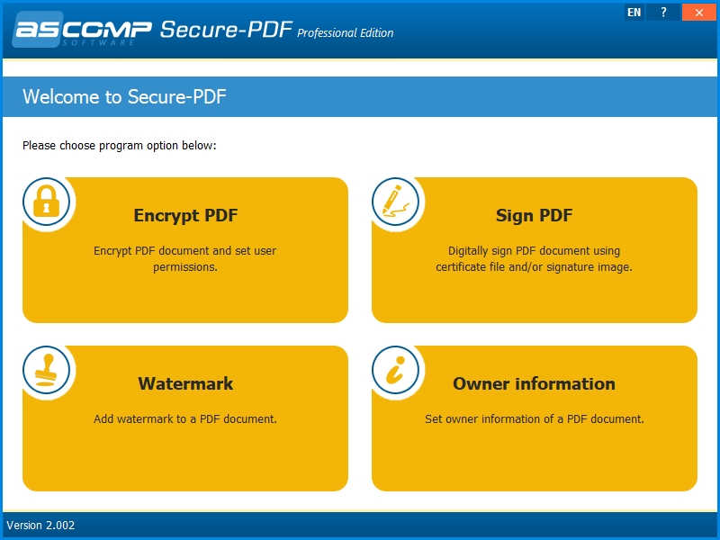 ascomp-secure-pdf-professional-v2.004
