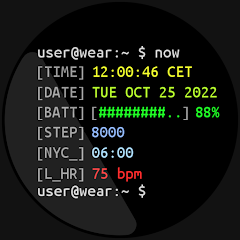 [android]-terminal:-watch-face-(free-for-limited-time)