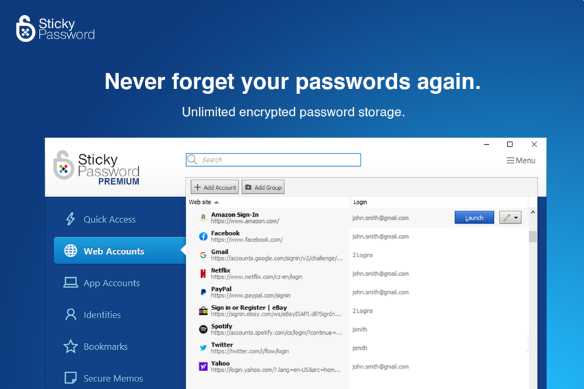 [new-license]-sticky-password-premium-–-free-license-for-1-year.-for-all-devices